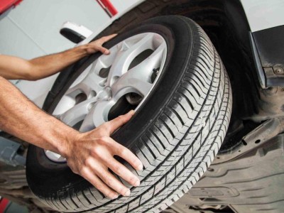 抖音亲密度免费下单平台，揭秘抖音亲密互动新玩法？