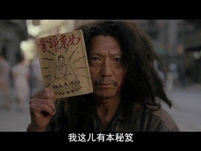 如何轻松提升视频刷浏览量？揭秘高效技巧！