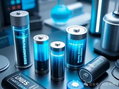 固态电池技术突破在望：2026年或迎装车潮，太空应用前景广阔