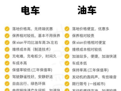 DY平台24小时免费自助服务，你体验过吗？