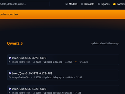 如何选择dy僵尸粉购涨网站？揭秘性价比之王