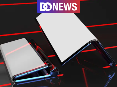 如何轻松在CF端游自助下单网站找到心仪装备？