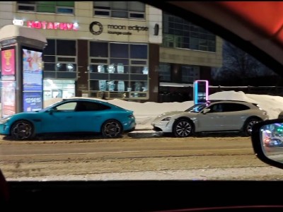 超低价刷名片赞,真的靠谱吗?