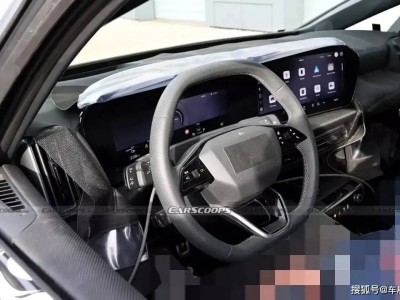 奥迪多款新车来袭，RS 5轿跑与旅行版齐发，保时捷911敞篷版也超吸睛