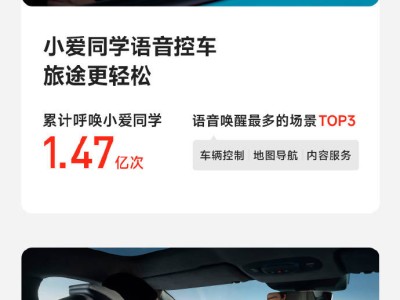 影视VIP批发平台，发卡网哪家强？