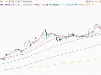 日经225指数史上首次涨至59000点上方