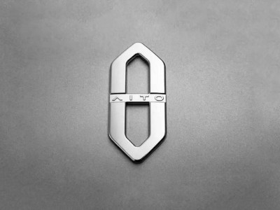 AITO问界牵手ADM开拓中东市场 斩获200台订单 全球化战略迈出坚实步伐