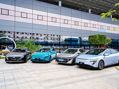 dy业务卡盟网站，最低价揭秘！你还在犹豫吗？