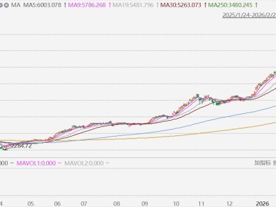 韩股收盘再创历史新高,年内累涨49.67%,牛冠全球!