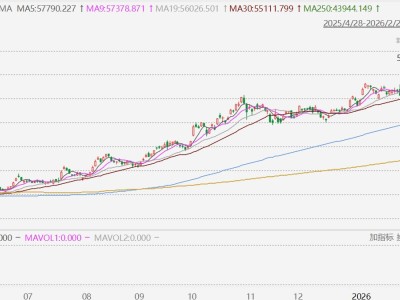 日股收盘再创历史新高,年内累涨16.71%
