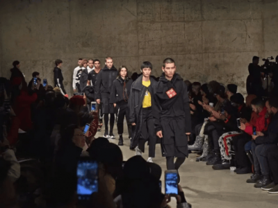 免费24小时自助下单app，如何轻松购物？揭秘！