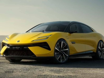 莲花CEO谈降价风波：承认伤害老用户与品牌，整体毛利尚可接受