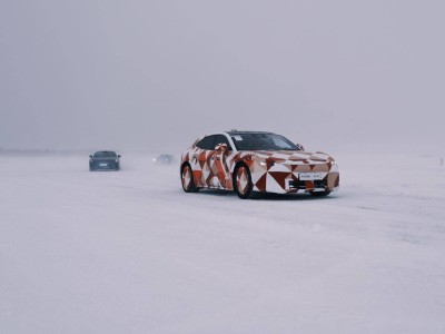 抖音点赞24小时免费？揭秘快速涨粉秘诀！