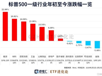 抖音1元轻松获取100真实活粉？揭秘高效吸粉技巧