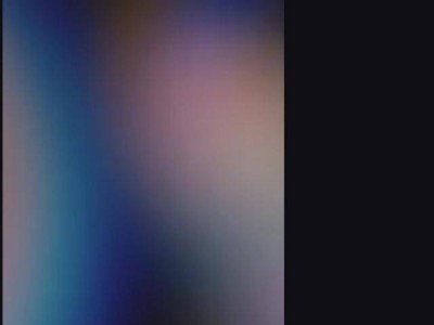 Seedance 2.0刷屏社交圈:算力承压排队久 会员倒卖续费涨引关注