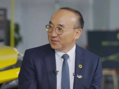 抖音点赞业务，24小时高效涨粉秘诀？