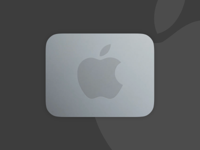 库克预告下周一苹果新品来袭，Mac等多产品线或迎更新，速来围观！