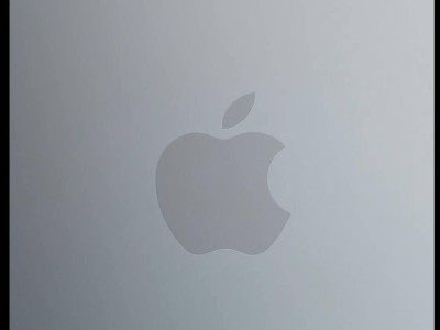 库克X平台发文预告 苹果或于3月2日起多日陆续发布系列新品