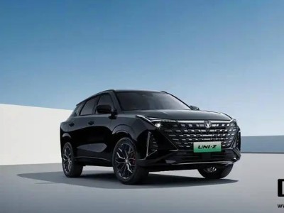 2026款长安UNI-Z PHEV 2月28日上市 现款车型配置亮点抢先看