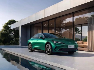 3月车市盛宴开启!5款轿车新品扎堆来袭 哪款会是你的心头好?