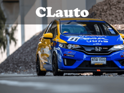 轻量化与手动挡的纯粹魅力:GK5为何成为玩车人心中难以替代的经典?