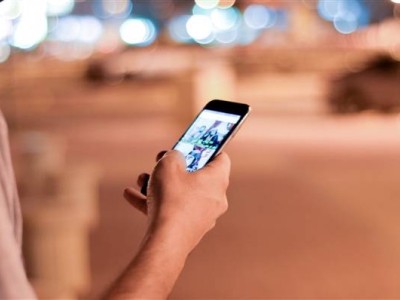 2026年中国手机市场将迎涨价潮：3月起新机涨价千元起 老款机型跟涨