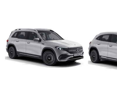 多品牌汽车召回计划启动！北京奔驰、东风、蔚来等部分车型在列