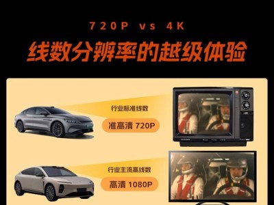 尊界S800新激光雷达亮相，以科技革新定义“科技豪华”新范式