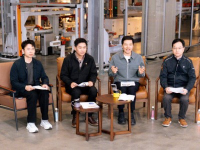 雷军直播携手安全专家：详述事故调查流程，强调企业信息披露规范