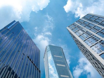 李嘉诚家族“精准变现”：出售英国资产，近五年套现超3500亿港元