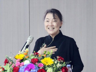 71岁创始人回归即被立案！捷荣技术业绩亏损高管变动引关注