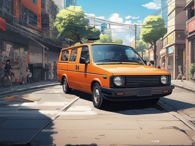 车价大跳水为何难掀波澜？消费理性回归，车市迎来转型新篇章