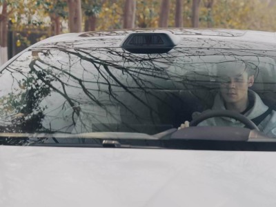 比亚迪459元充放电枪上线！适配多款车型 满足多场景用电需求