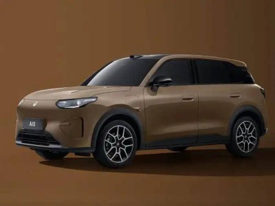 10万级“夹心”市场硝烟起，零跑A10如何在强敌环伺中寻破局之道？