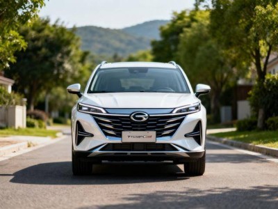 15万级混动SUV怎么选？试驾影酷：性能家用双在线，但细节有遗憾