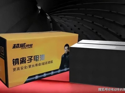 2026年钠电池性能亮眼，为何仅雅迪台铃“尝鲜”？其他品牌在顾虑什么
