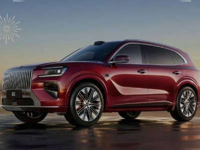 吉利2026年出海：千里浩瀚辅助驾驶领航，领克银河极氪多车型齐发力