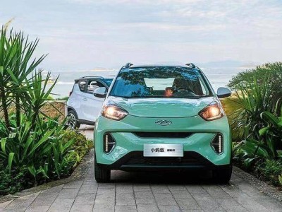 电车停车监控耗电低更省心？油车电瓶亏电难题如何破？一文说清