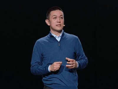 中国科大与蔚来携手攻关！时空认知技术斩获吴文俊人工智能最高奖