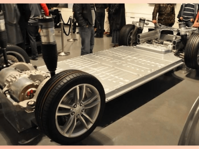 38℃高温下电动汽车“怕热”吗？科学应对高温，守护电池续航与安全