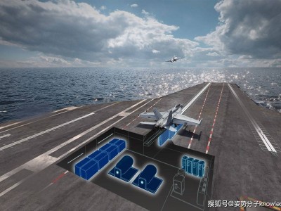 马斯克转战月球计划：建城发射百万卫星，目标宏大但挑战重重