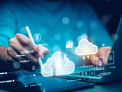 华为MWC2026将推Agentic Core方案，以三层智能引擎驱动智能体网络商用新程