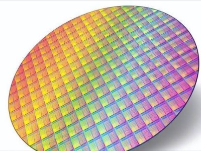 荷兰断供反遭“打脸”！安世中国转向国产，半导体市场格局生变