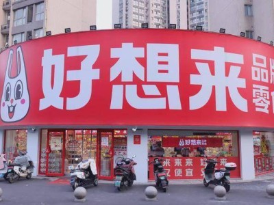 福建90后“操盘手”王泽宁：带领万辰集团转型，量贩零食营收冲500亿