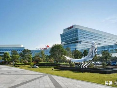 2025广汽去库存显成效：渠道焕新实销转型，蓄力2026高质量发展