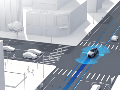 避开行业内卷陷阱，元戎启行以爆款策略引领智驾新方向