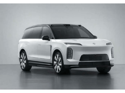 2026年蔚来多款新车齐发，能否在盈利与规模博弈中突围？