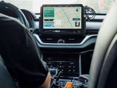 雷军重申辅助驾驶非万能：安全驾驶需车主专注，L3级自动驾驶迎发展窗口期