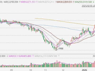 A股异动丨中东局势紧张,甲醇概念继续上涨,宝丰能源、新奥股份涨超5%