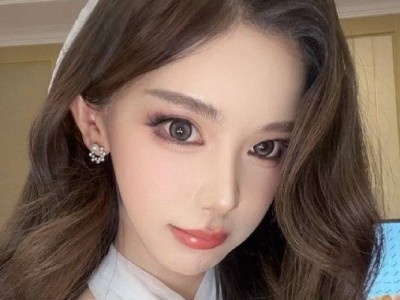 网红迅猛龙学业与直播两难全：流量与学历的博弈，敲响年轻一代警钟